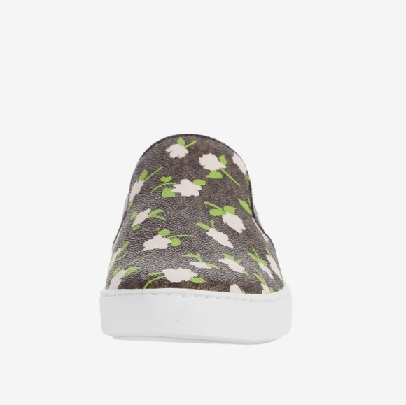 Michael Kors Keaton Slip On - Picture 6 of 6